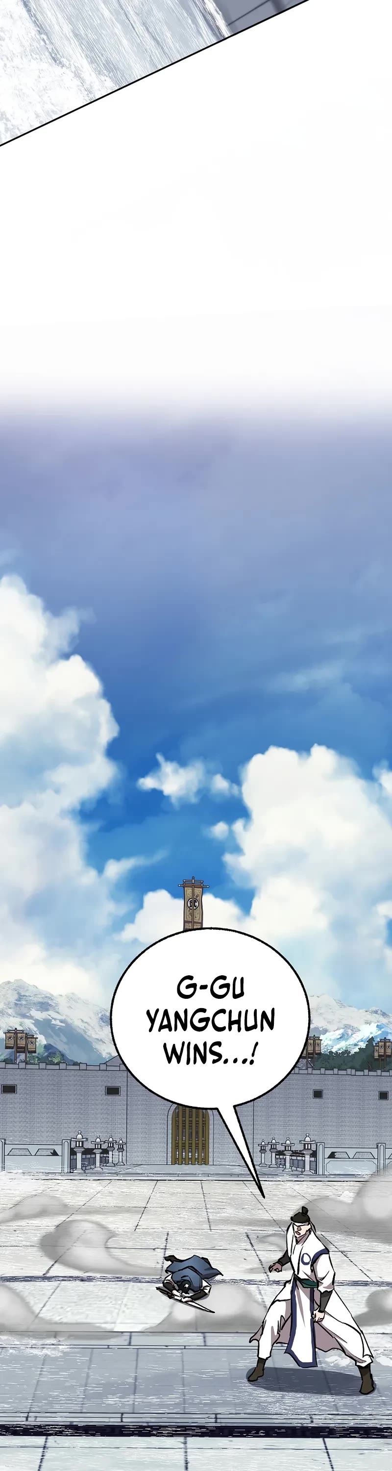 Childhood Friend of the Zenith Chapter 81 page 48 - Chapter 81