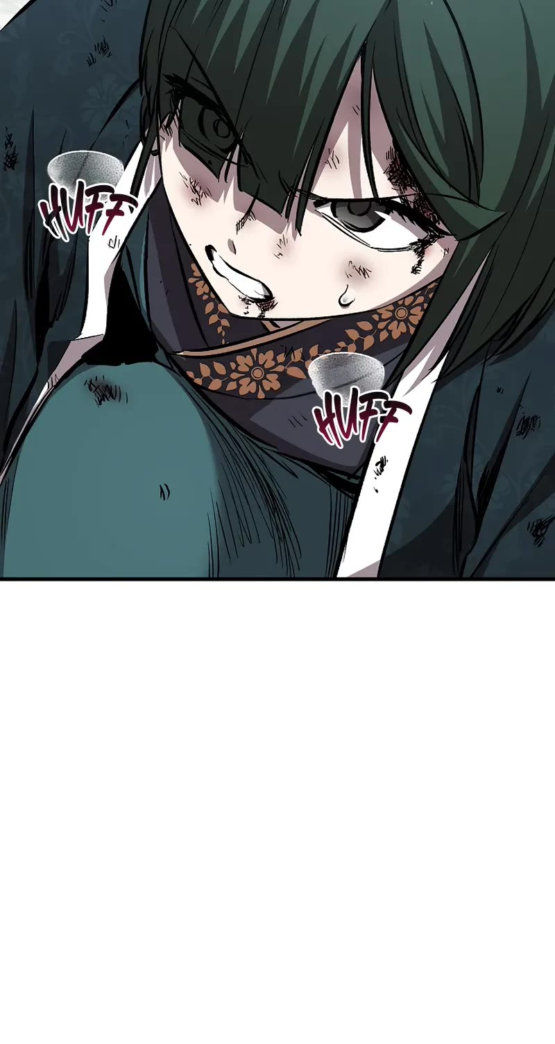Childhood Friend of the Zenith Chapter 81 page 55 - Chapter 81