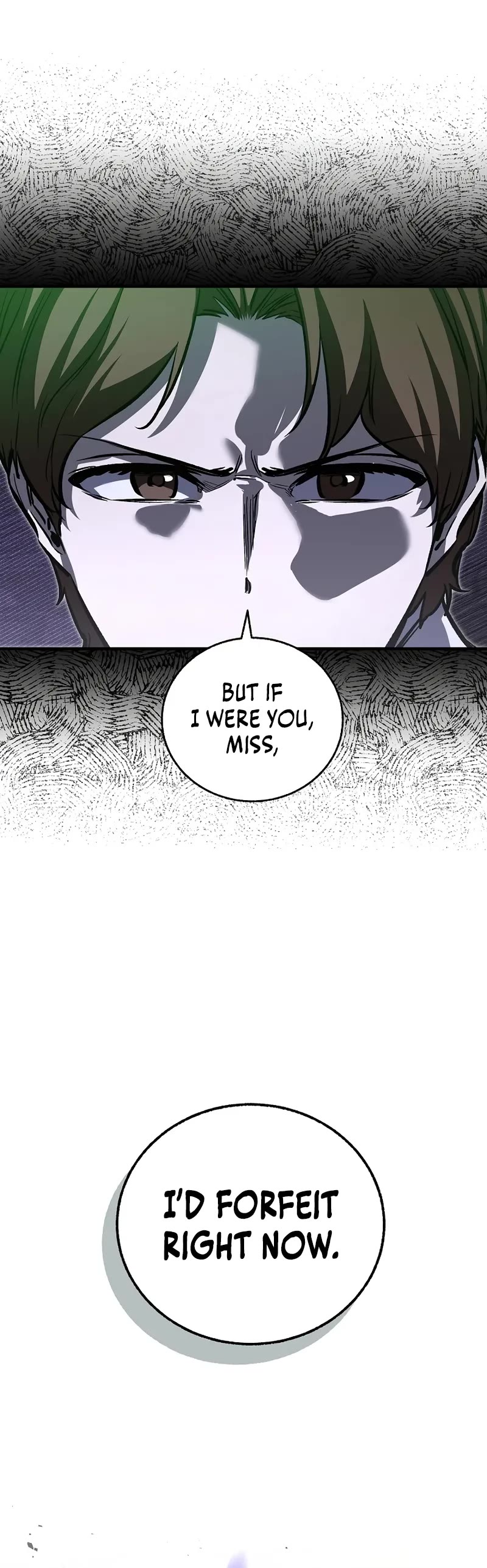 Childhood Friend of the Zenith Chapter 81 page 60 - Chapter 81