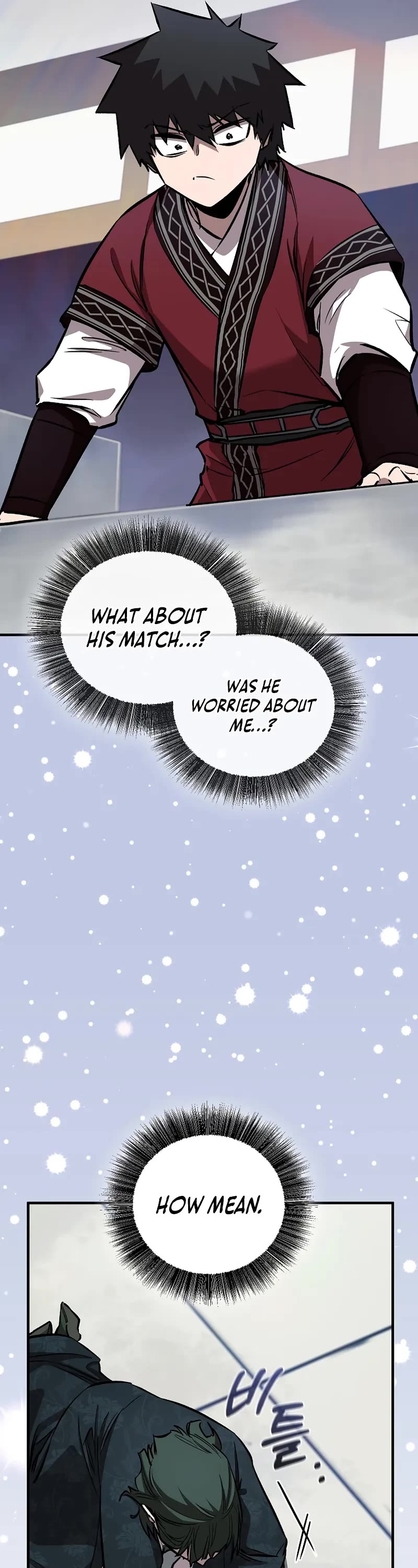 Childhood Friend of the Zenith Chapter 81 page 66 - Chapter 81
