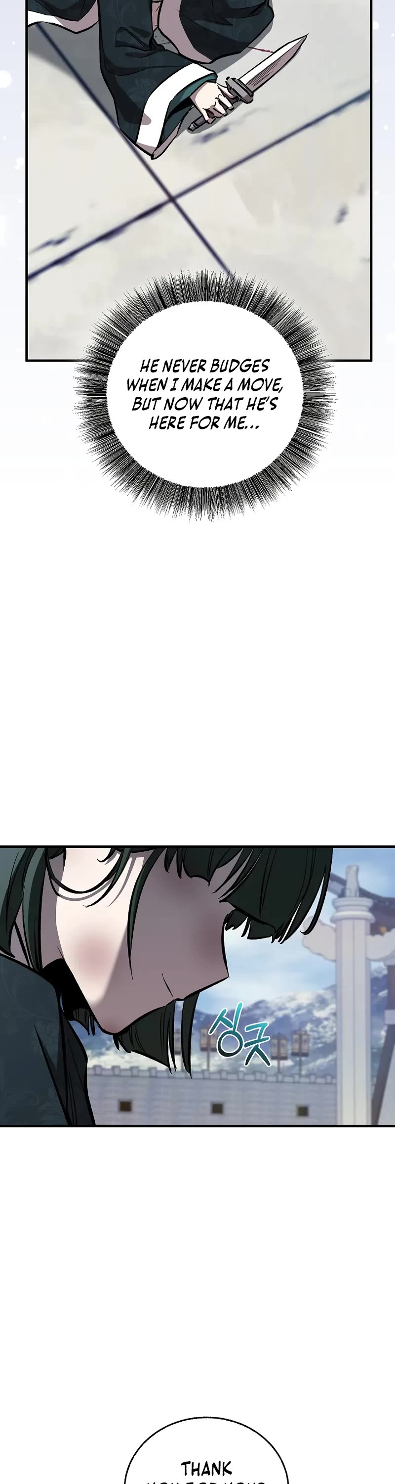 Childhood Friend of the Zenith Chapter 81 page 67 - Chapter 81