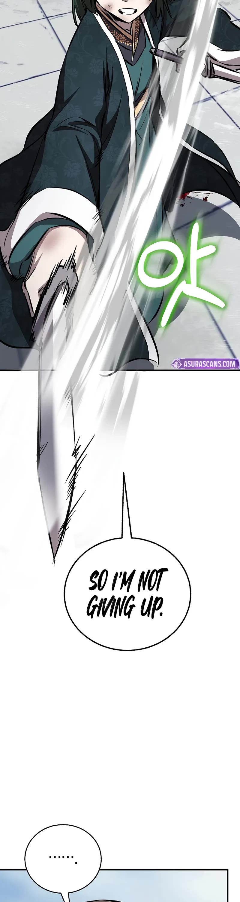 Childhood Friend of the Zenith Chapter 81 page 69 - Chapter 81