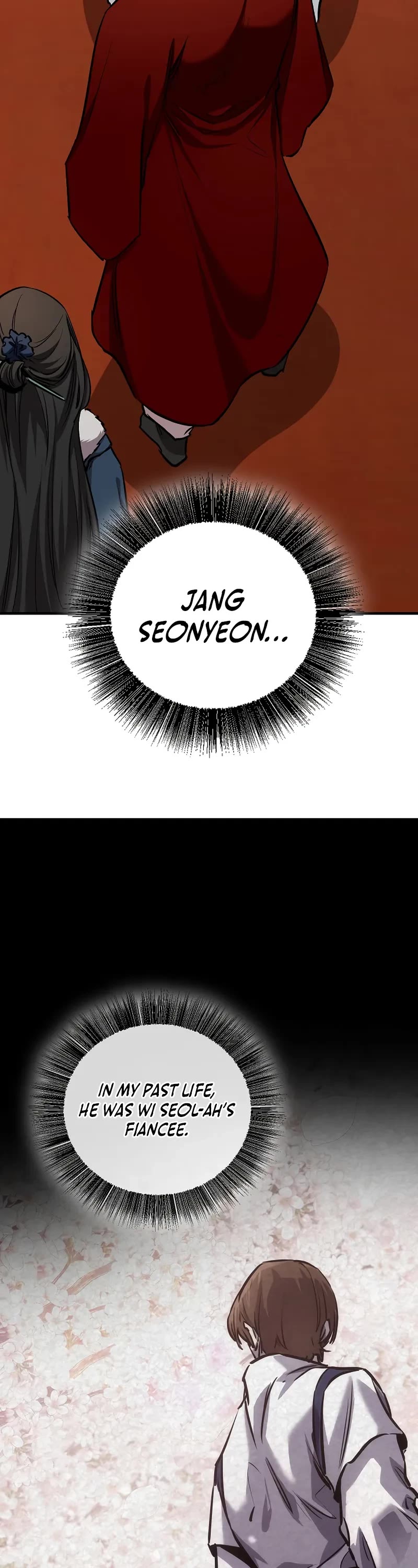 Childhood Friend of the Zenith Chapter 81 page 7 - Chapter 81