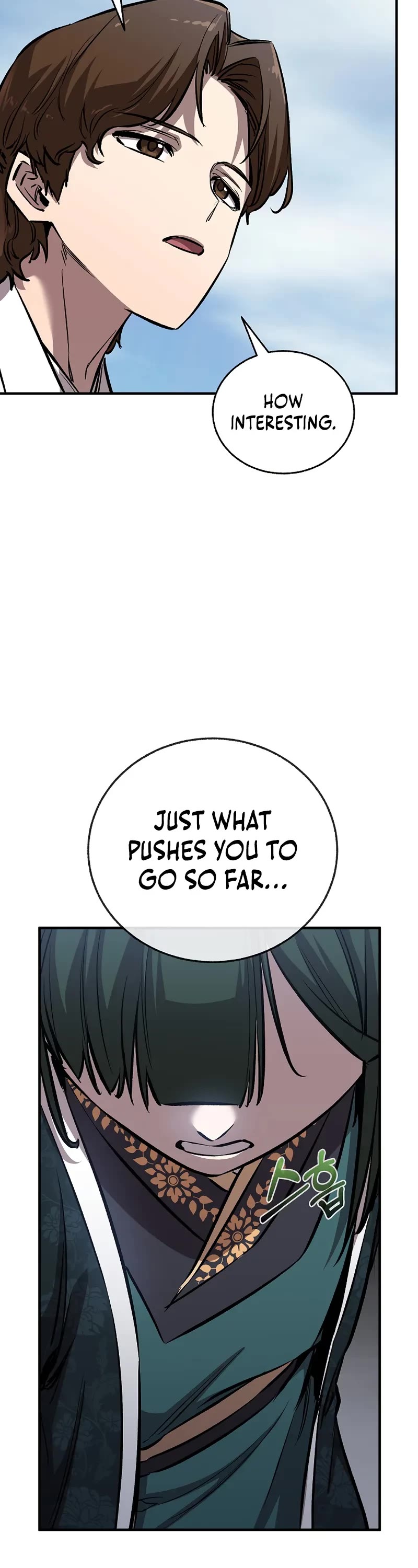 Childhood Friend of the Zenith Chapter 81 page 70 - Chapter 81