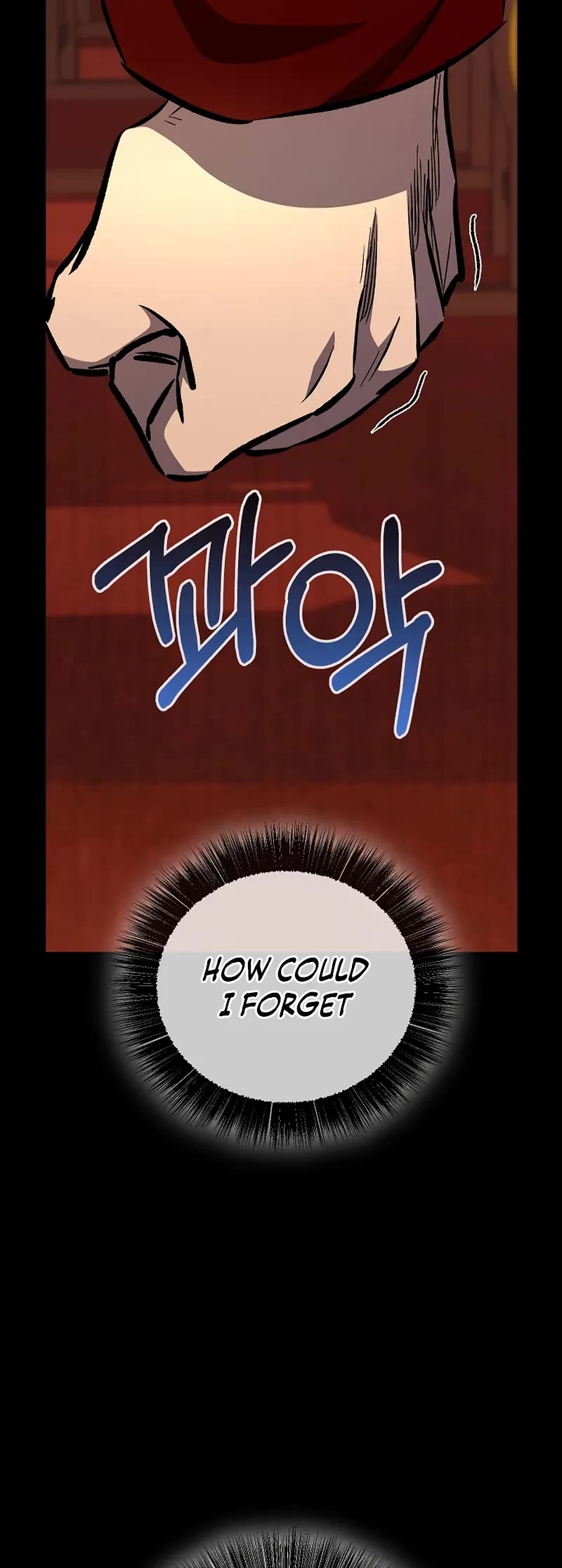 Childhood Friend of the Zenith Chapter 81 page 9 - Chapter 81