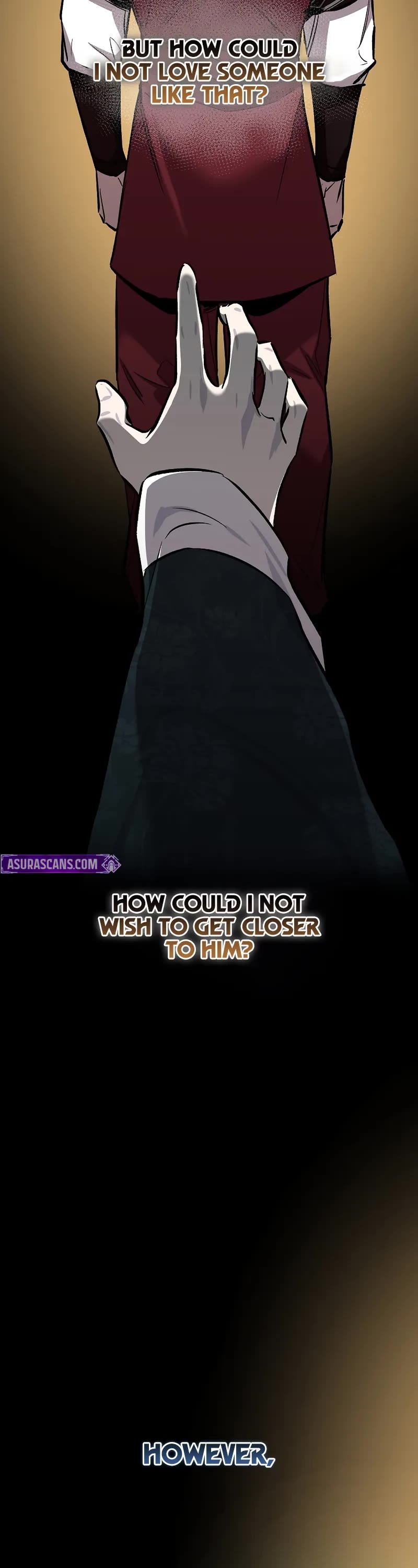Childhood Friend of the Zenith Chapter 82 page 13 - Chapter 82
