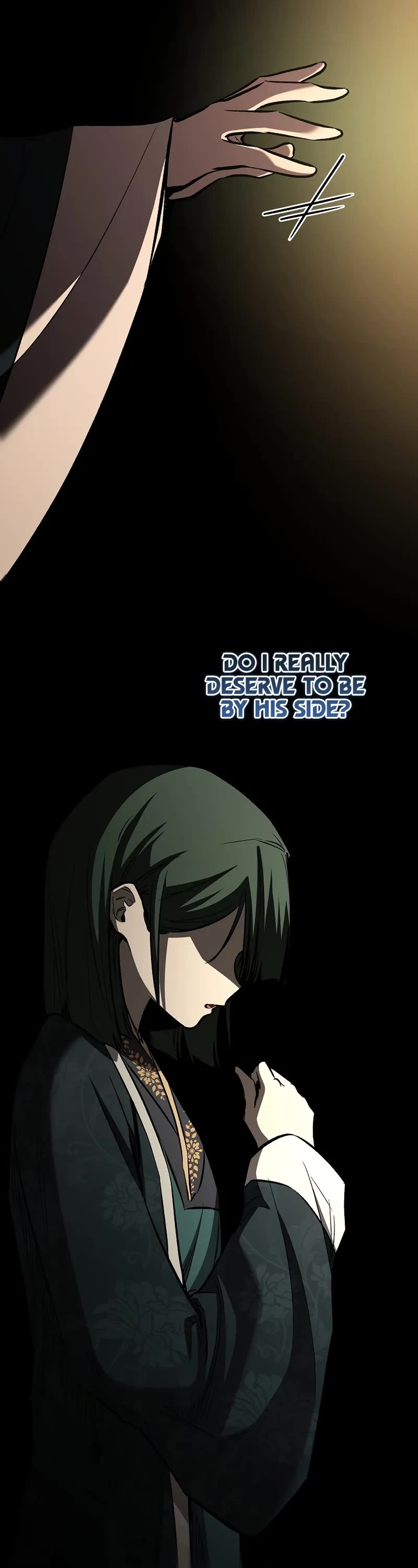 Childhood Friend of the Zenith Chapter 82 page 14 - Chapter 82
