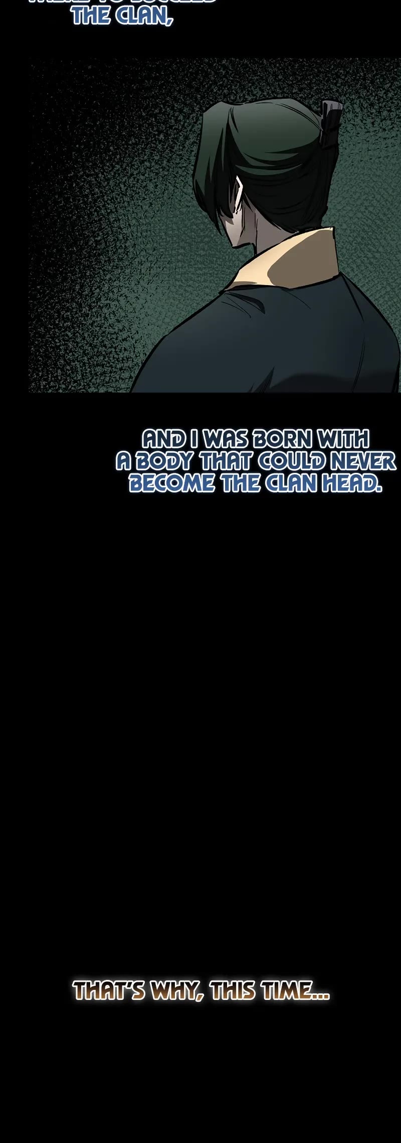 Childhood Friend of the Zenith Chapter 82 page 16 - Chapter 82
