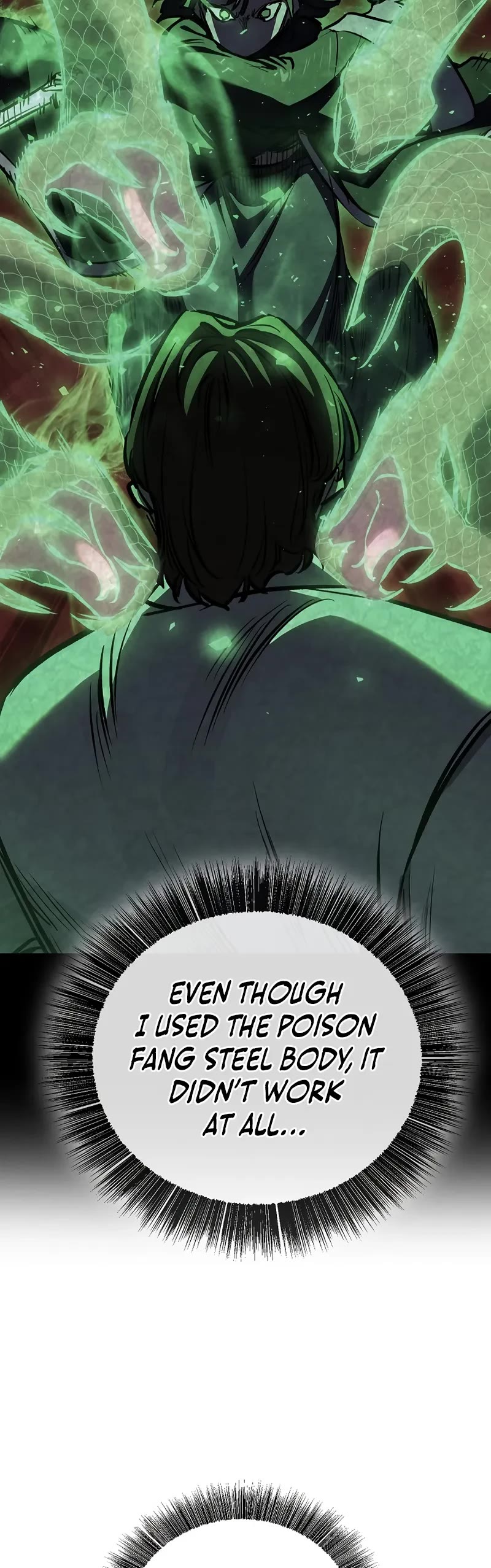 Childhood Friend of the Zenith Chapter 82 page 25 - Chapter 82