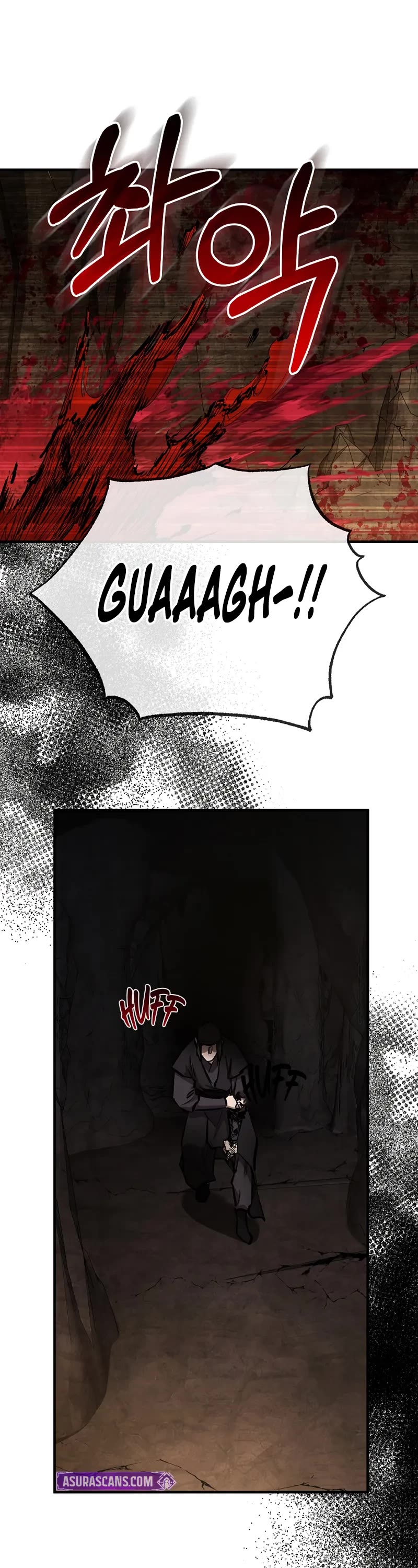 Childhood Friend of the Zenith Chapter 82 page 49 - Chapter 82