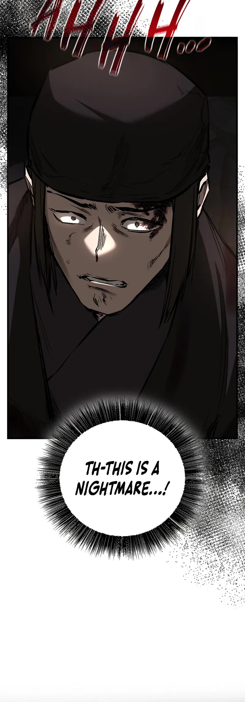 Childhood Friend of the Zenith Chapter 82 page 51 - Chapter 82