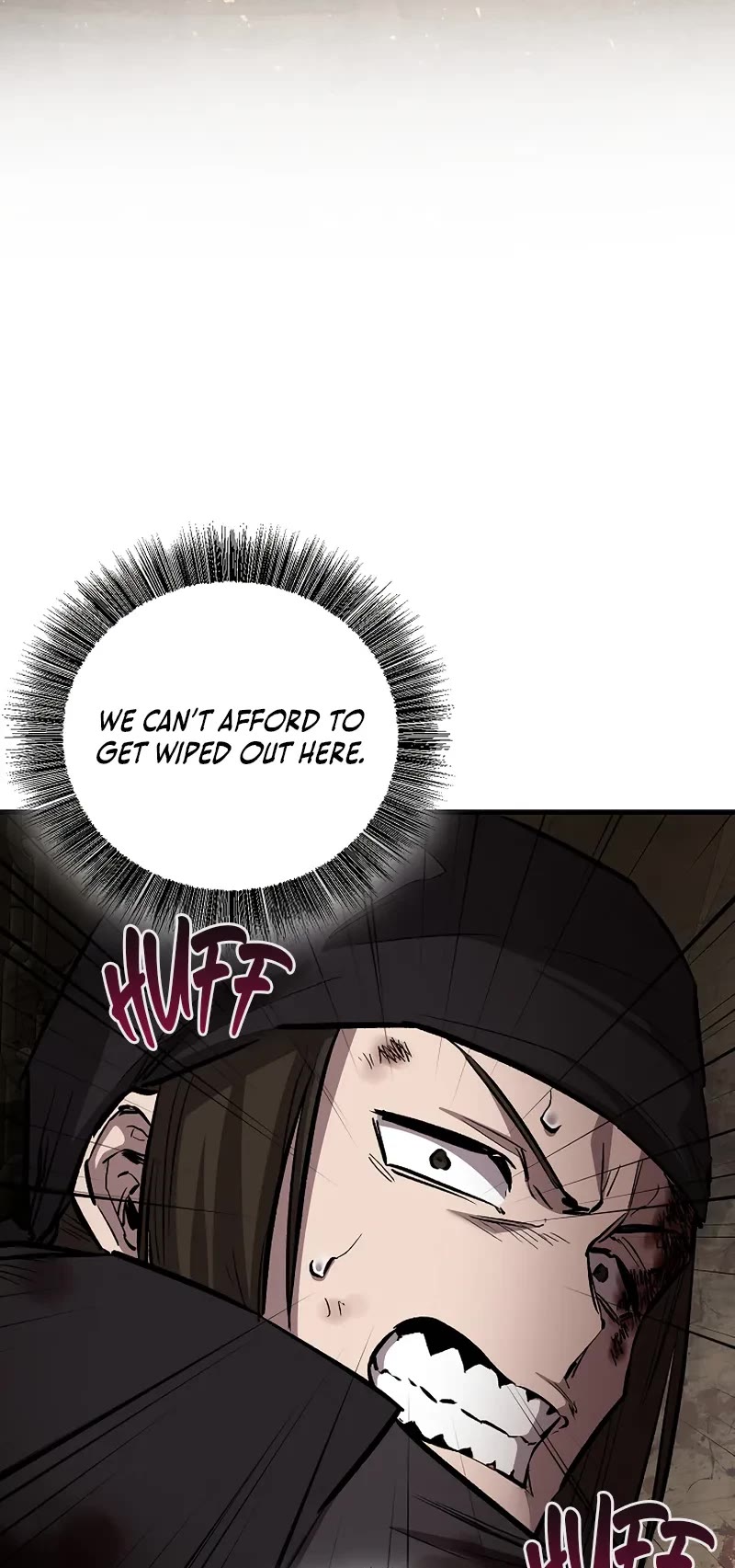Childhood Friend of the Zenith Chapter 82 page 55 - Chapter 82