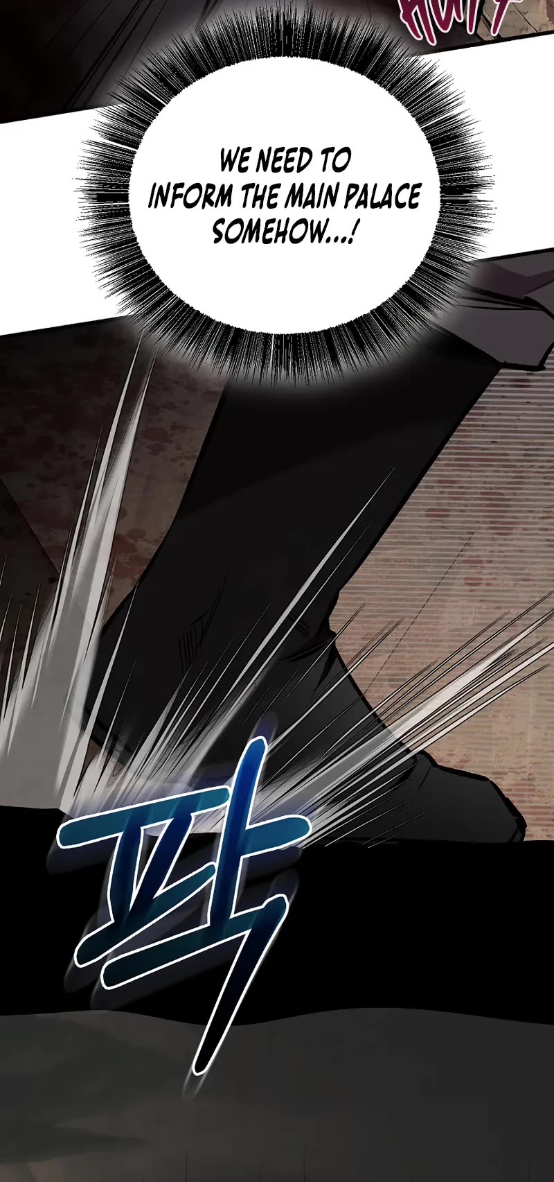 Childhood Friend of the Zenith Chapter 82 page 56 - Chapter 82