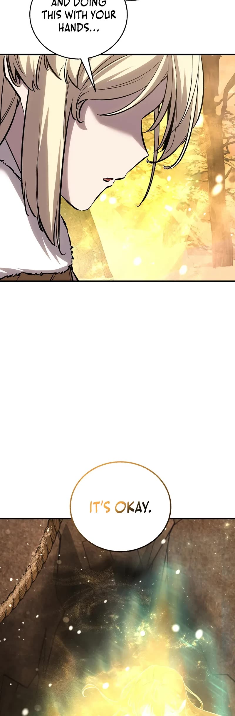 Childhood Friend of the Zenith Chapter 82 page 61 - Chapter 82
