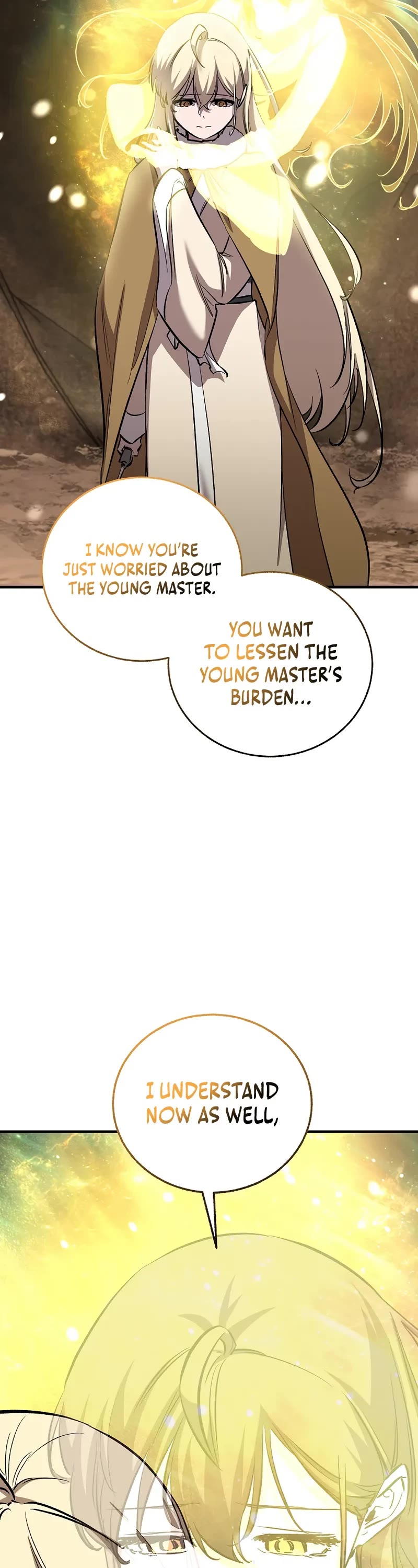 Childhood Friend of the Zenith Chapter 82 page 62 - Chapter 82
