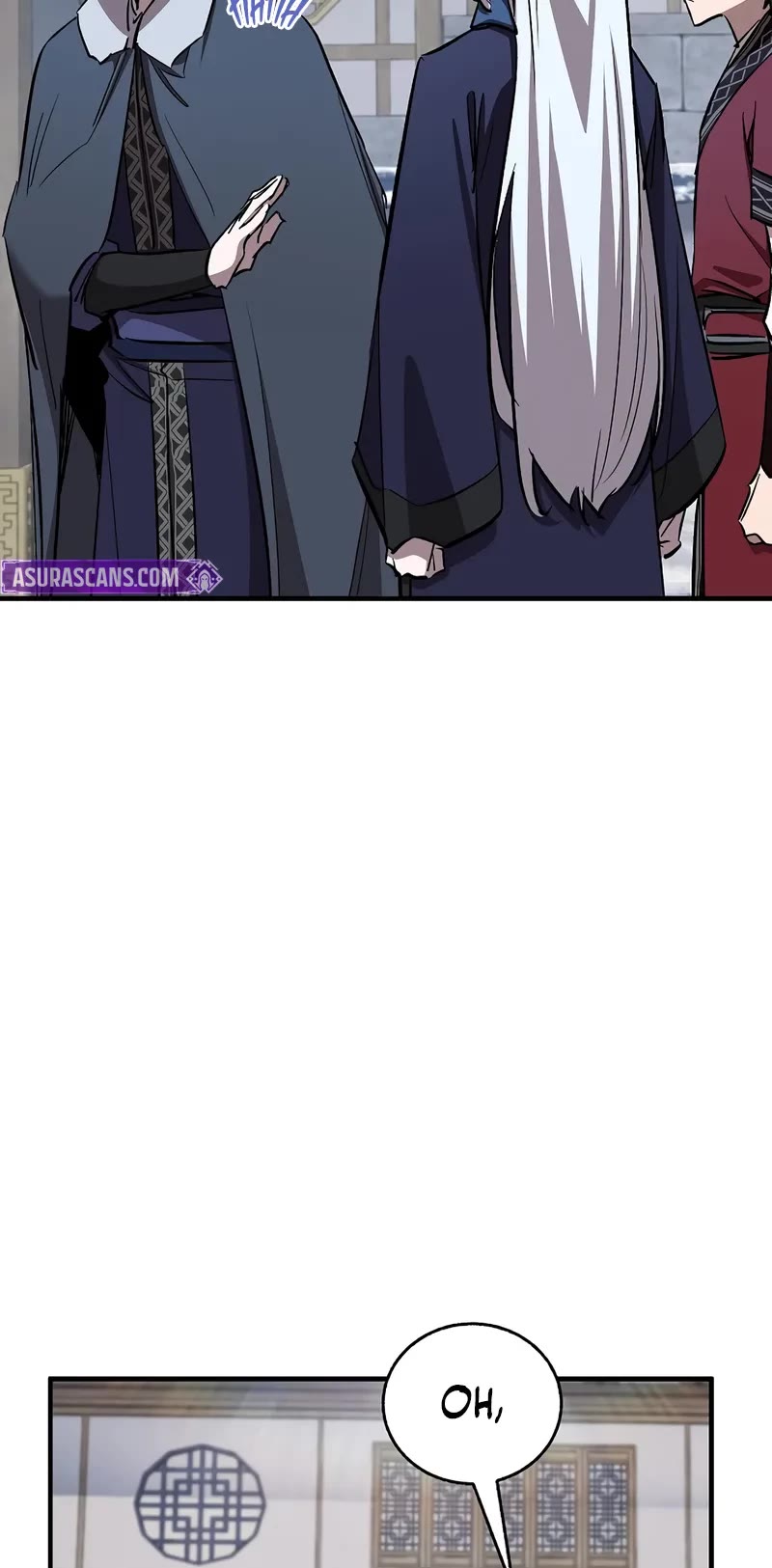 Childhood Friend of the Zenith Chapter 83 page 10 - Chapter 83
