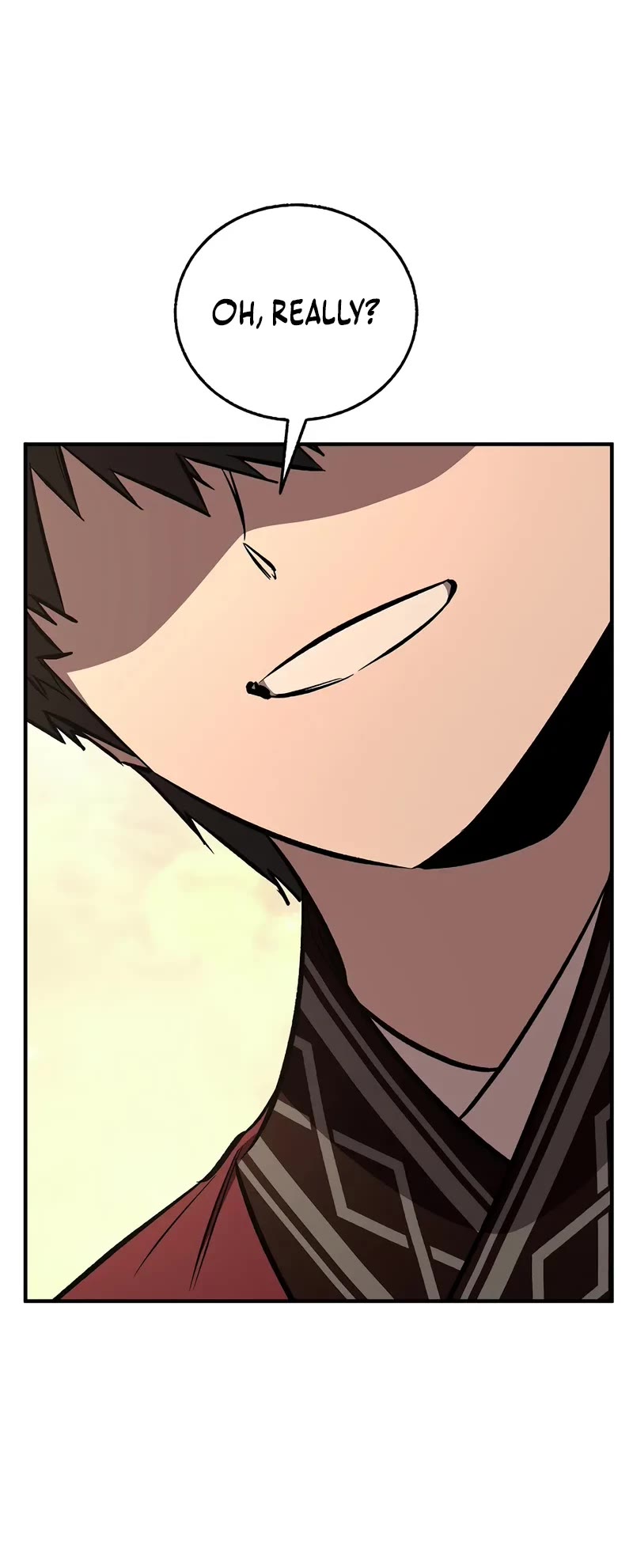 Childhood Friend of the Zenith Chapter 83 page 18 - Chapter 83