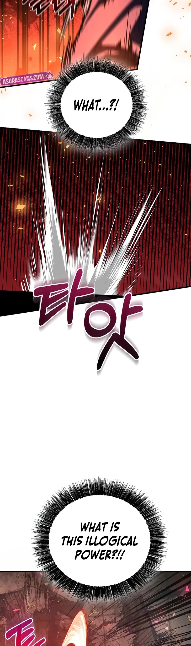 Childhood Friend of the Zenith Chapter 83 page 40 - Chapter 83