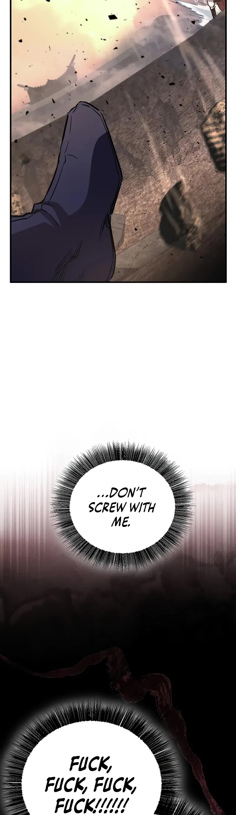 Childhood Friend of the Zenith Chapter 83 page 45 - Chapter 83