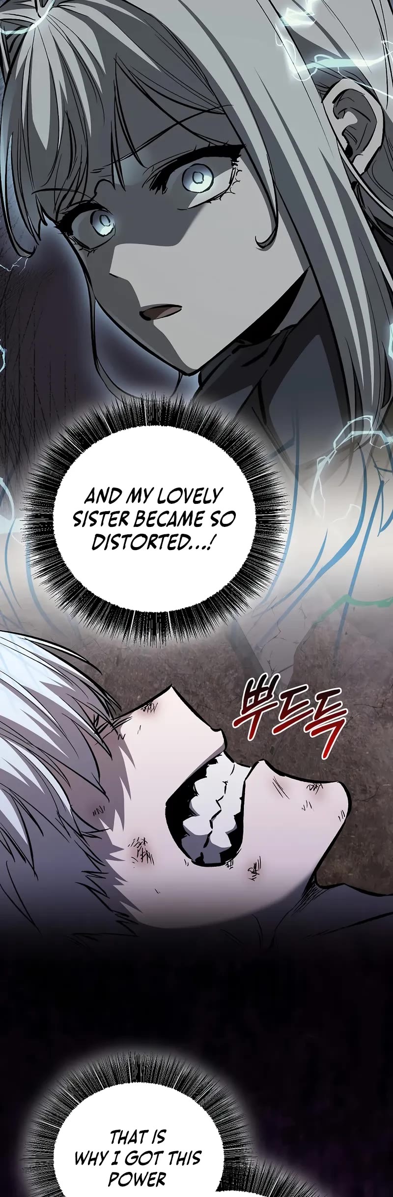 Childhood Friend of the Zenith Chapter 83 page 49 - Chapter 83