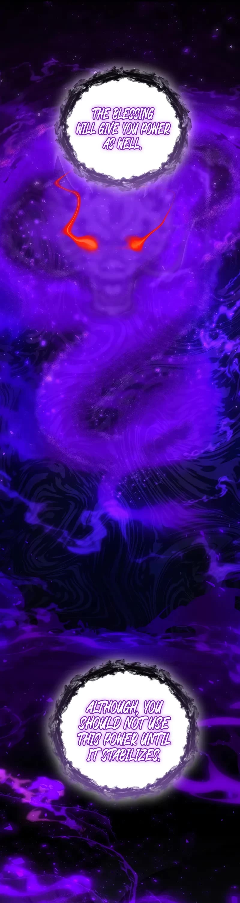Childhood Friend of the Zenith Chapter 83 page 51 - Chapter 83