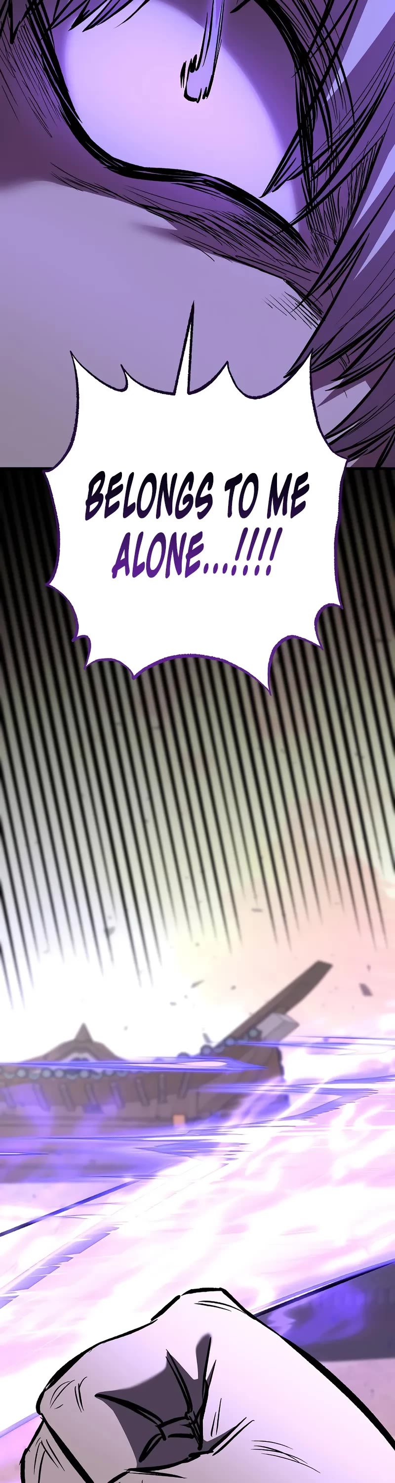 Childhood Friend of the Zenith Chapter 83 page 61 - Chapter 83