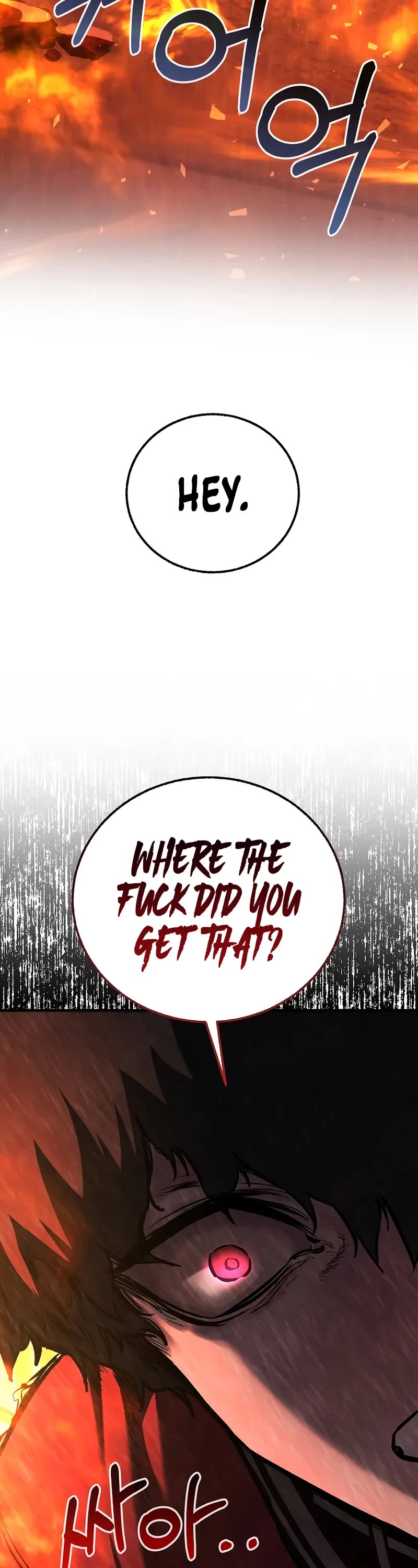Childhood Friend of the Zenith Chapter 83 page 66 - Chapter 83