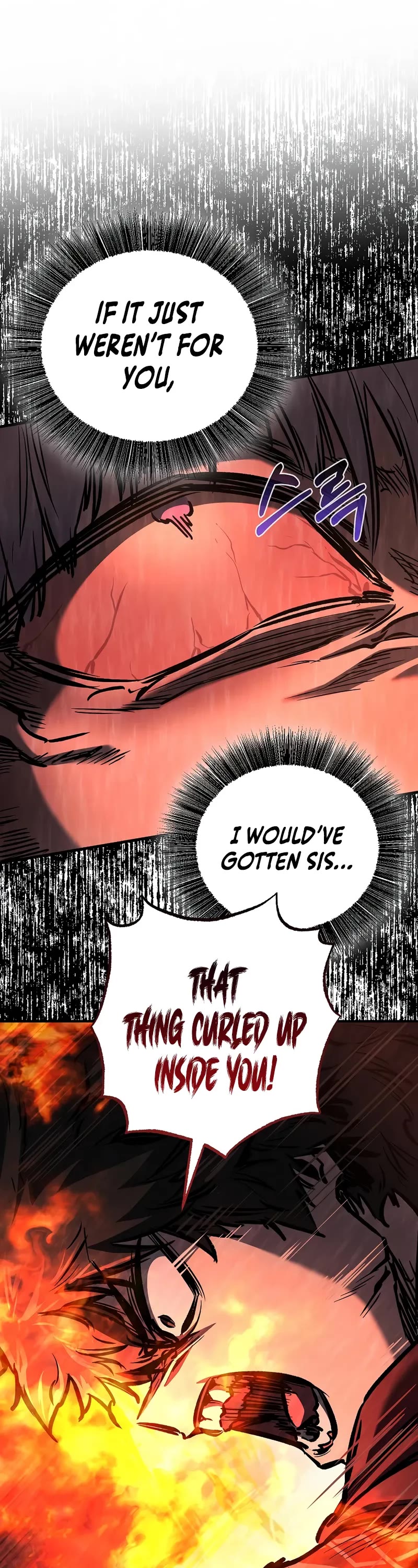 Childhood Friend of the Zenith Chapter 83 page 69 - Chapter 83