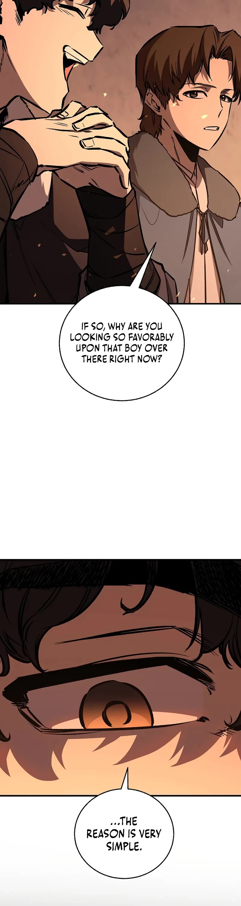Childhood Friend of the Zenith Chapter 84 page 16 - Chapter 84
