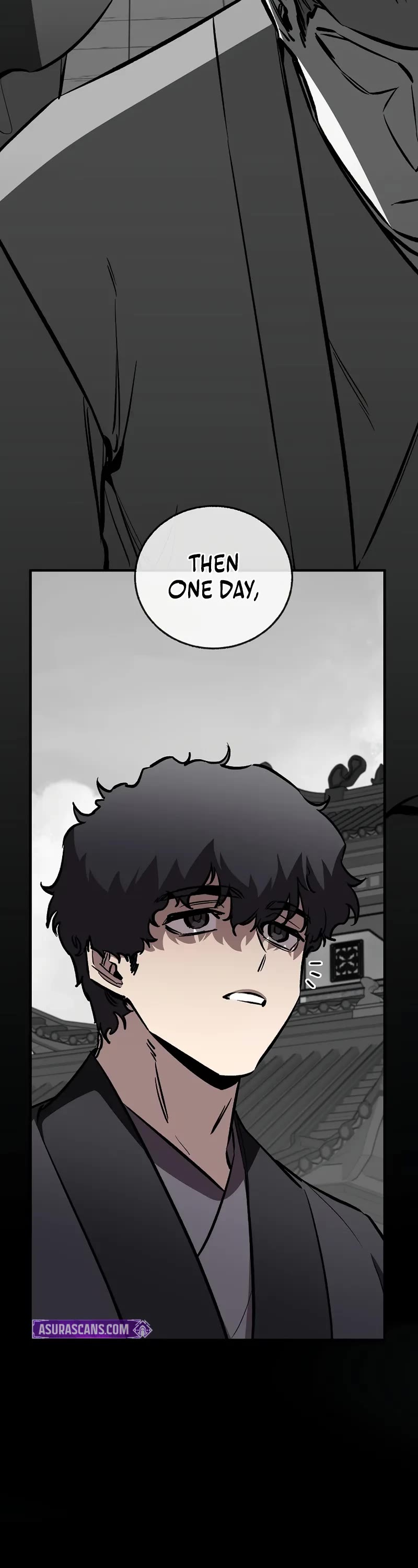 Childhood Friend of the Zenith Chapter 84 page 18 - Chapter 84