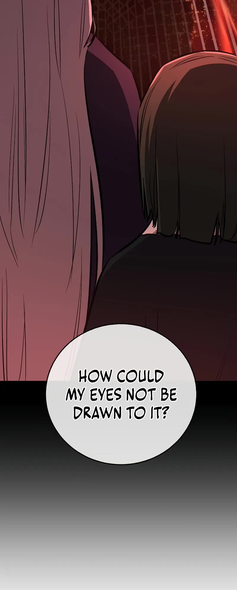 Childhood Friend of the Zenith Chapter 84 page 21 - Chapter 84