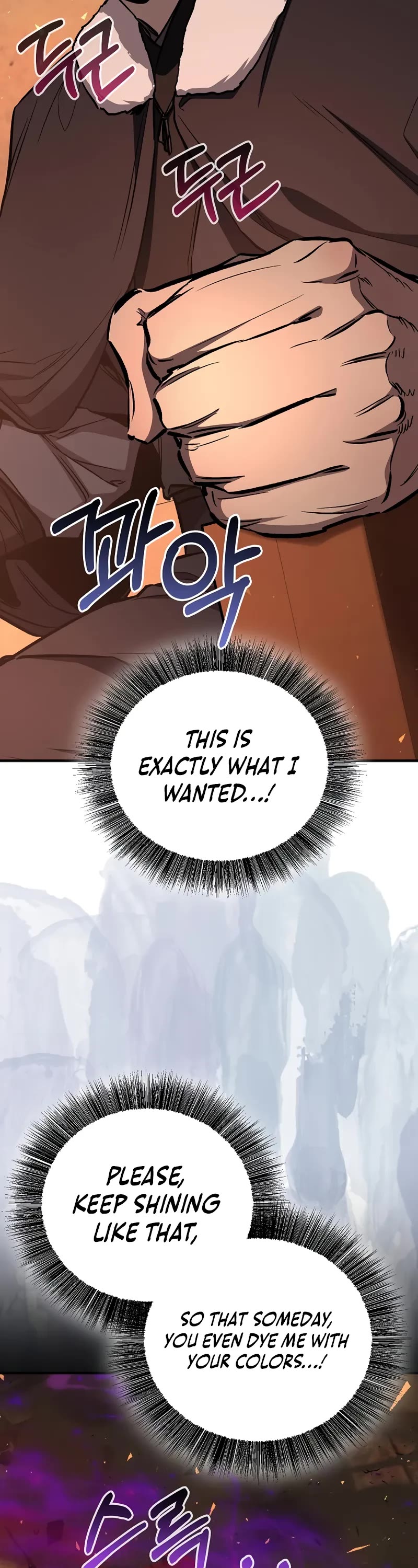 Childhood Friend of the Zenith Chapter 84 page 29 - Chapter 84