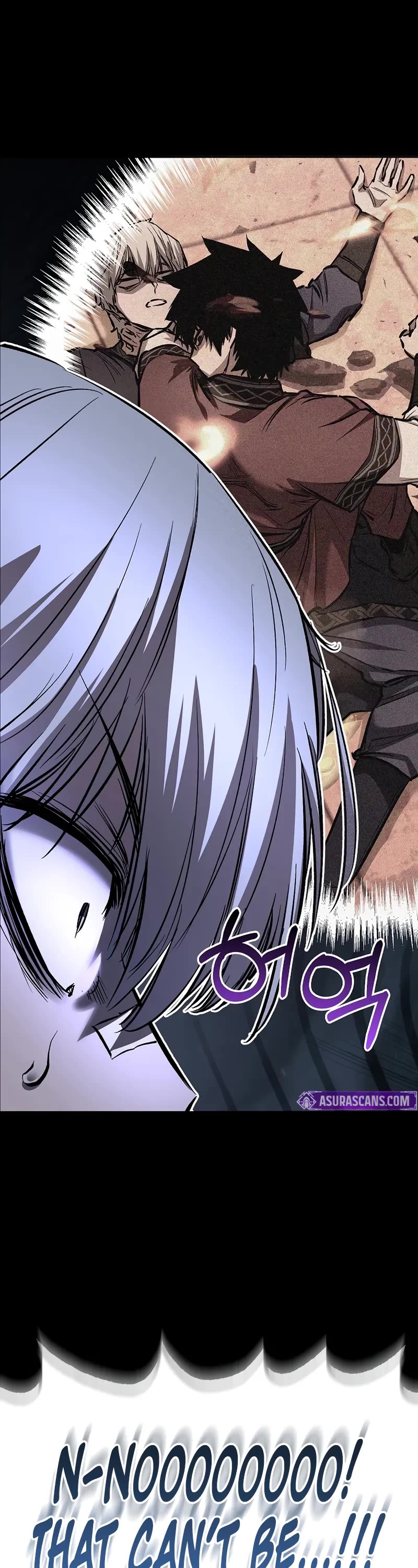 Childhood Friend of the Zenith Chapter 84 page 34 - Chapter 84