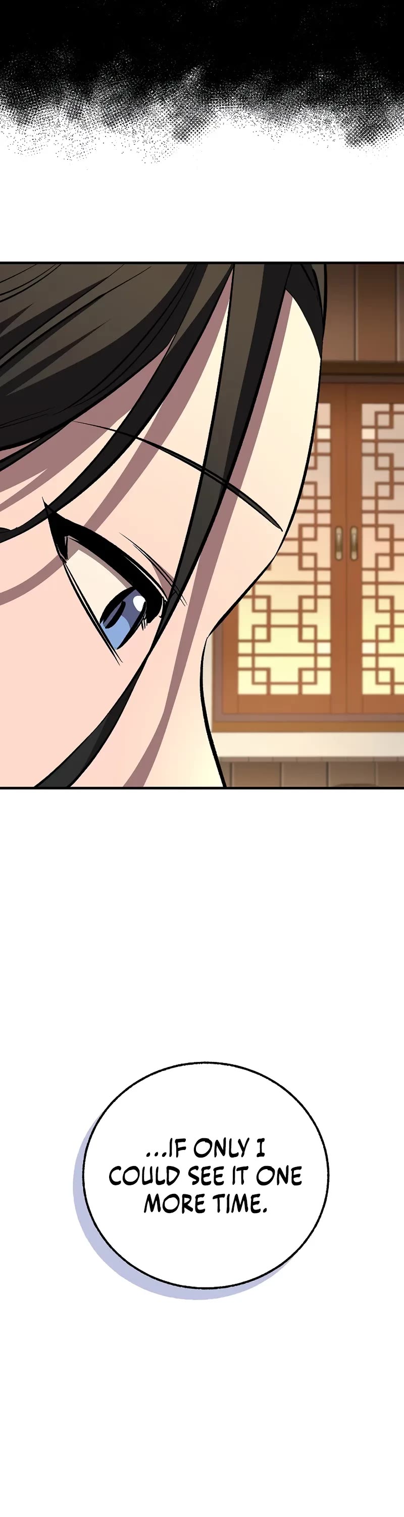 Childhood Friend of the Zenith Chapter 84 page 41 - Chapter 84