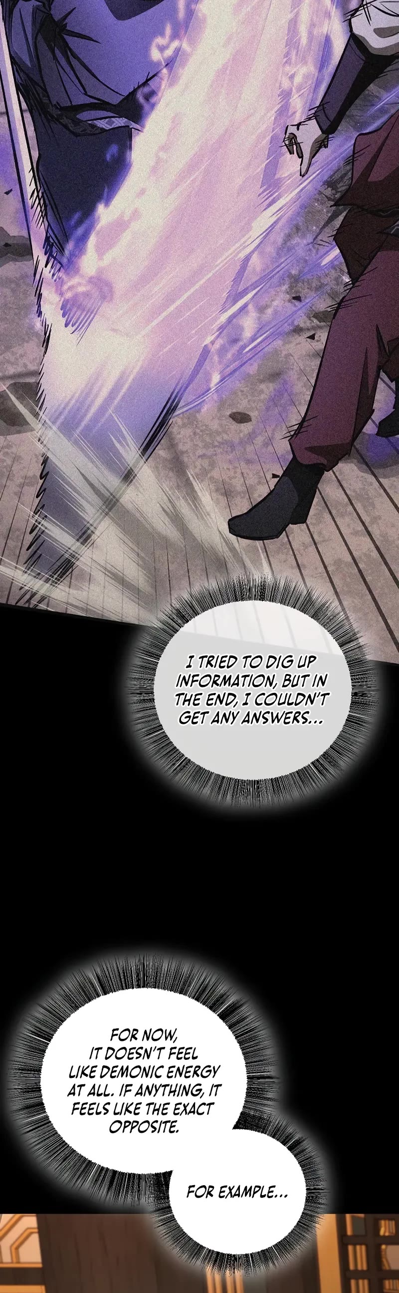 Childhood Friend of the Zenith Chapter 84 page 50 - Chapter 84
