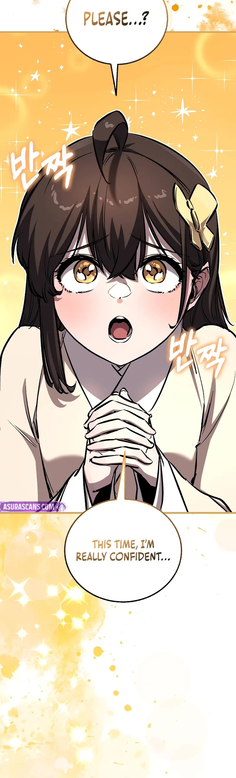 Childhood Friend of the Zenith Chapter 84 page 56 - Chapter 84