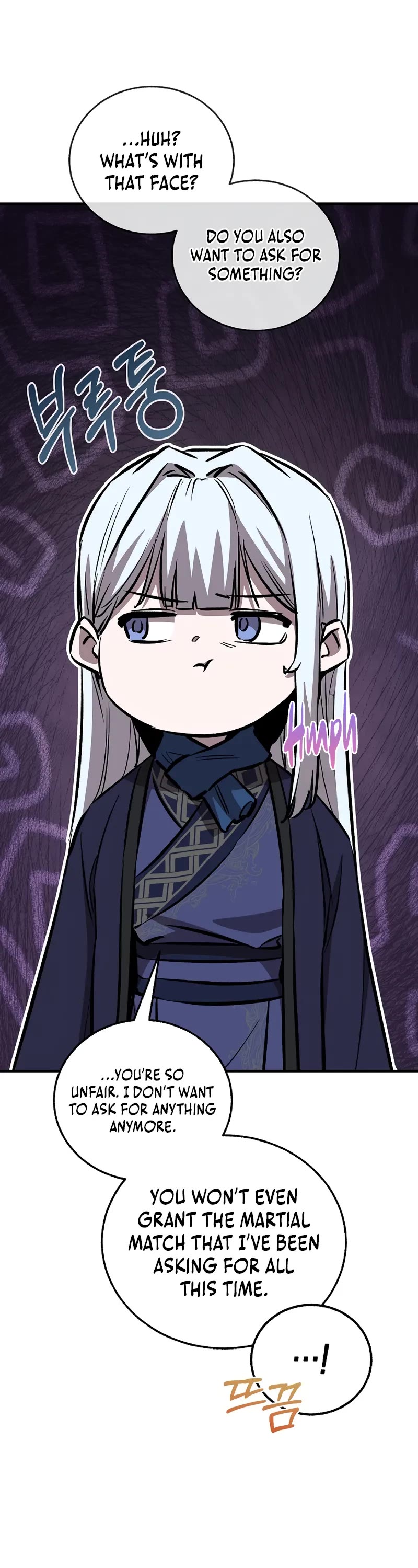 Childhood Friend of the Zenith Chapter 84 page 67 - Chapter 84