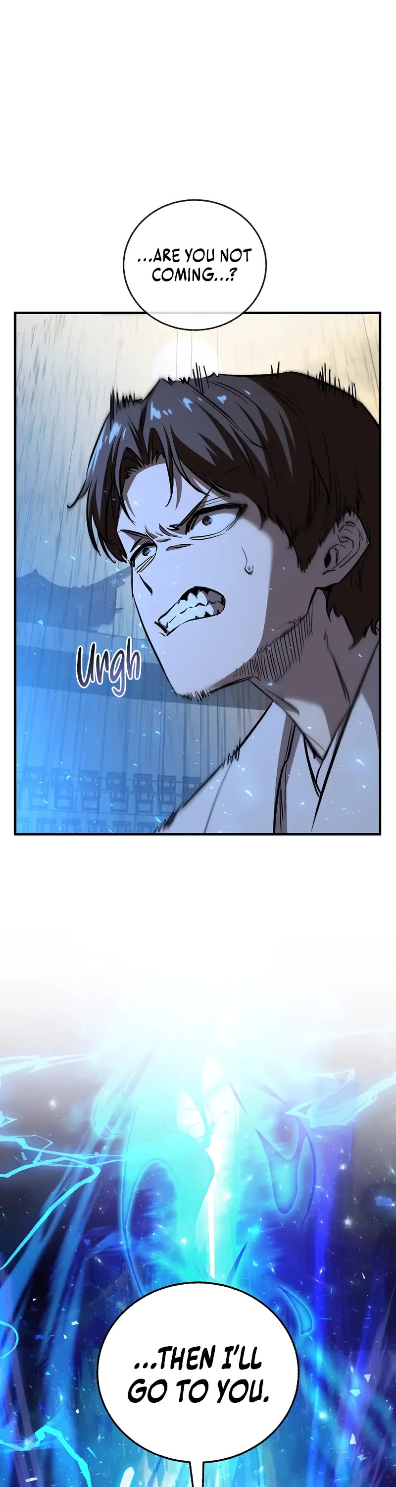 Childhood Friend of the Zenith Chapter 85 page 17 - Chapter 85