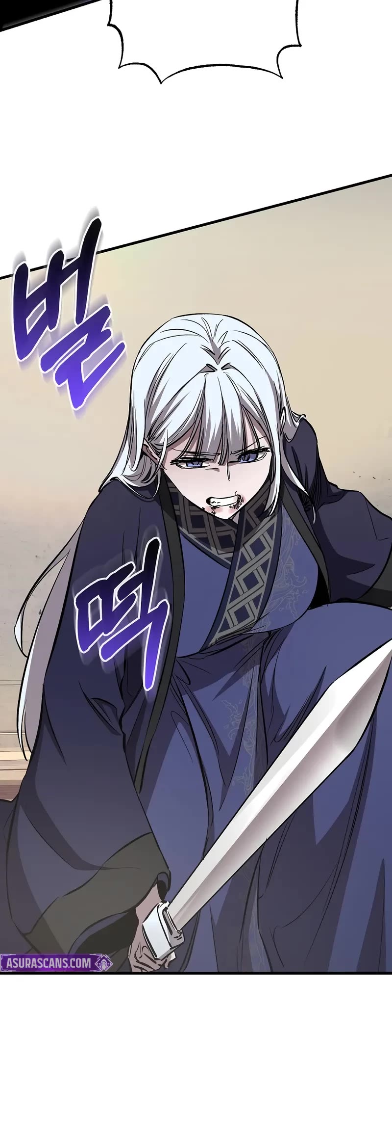 Childhood Friend of the Zenith Chapter 85 page 47 - Chapter 85