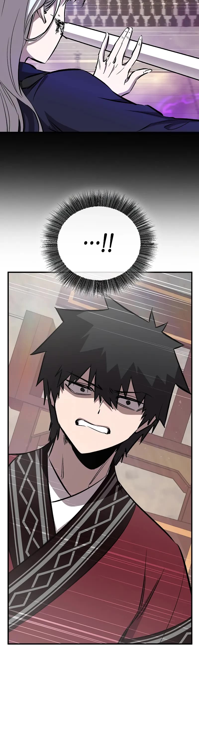 Childhood Friend of the Zenith Chapter 85 page 52 - Chapter 85