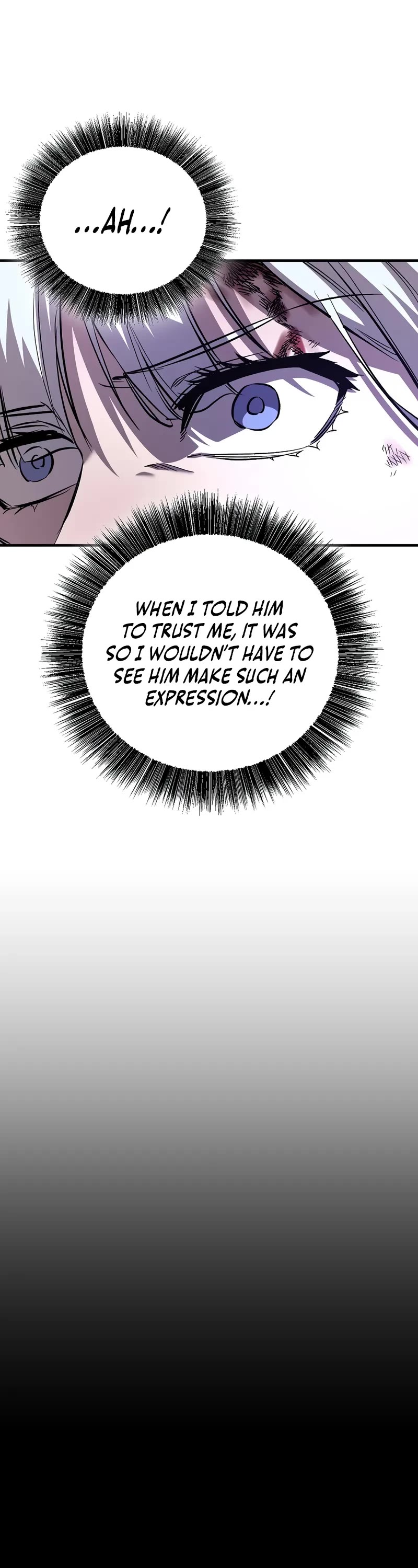 Childhood Friend of the Zenith Chapter 85 page 53 - Chapter 85