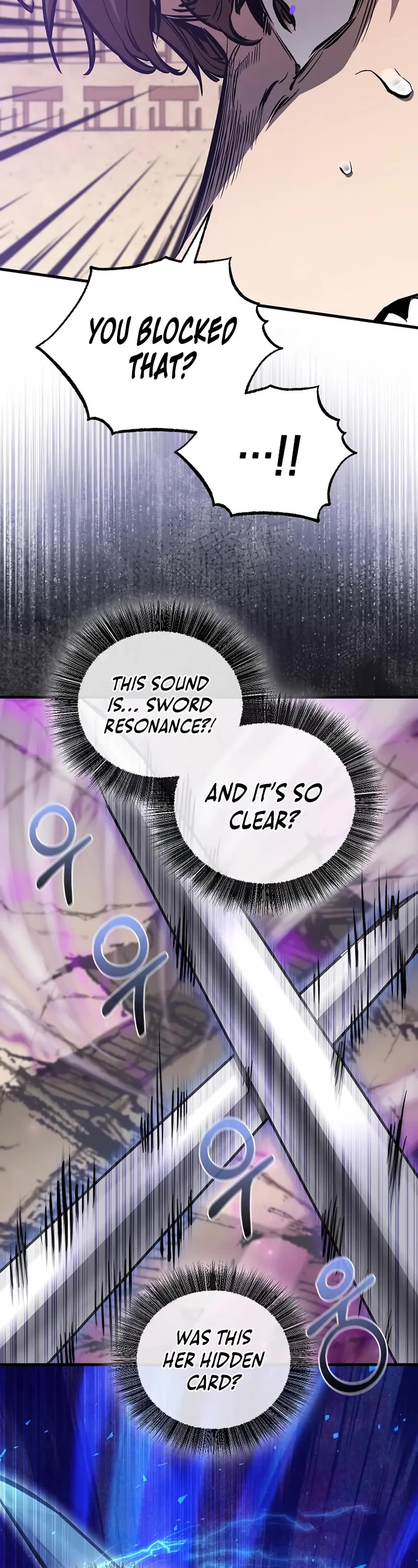 Childhood Friend of the Zenith Chapter 85 page 59 - Chapter 85