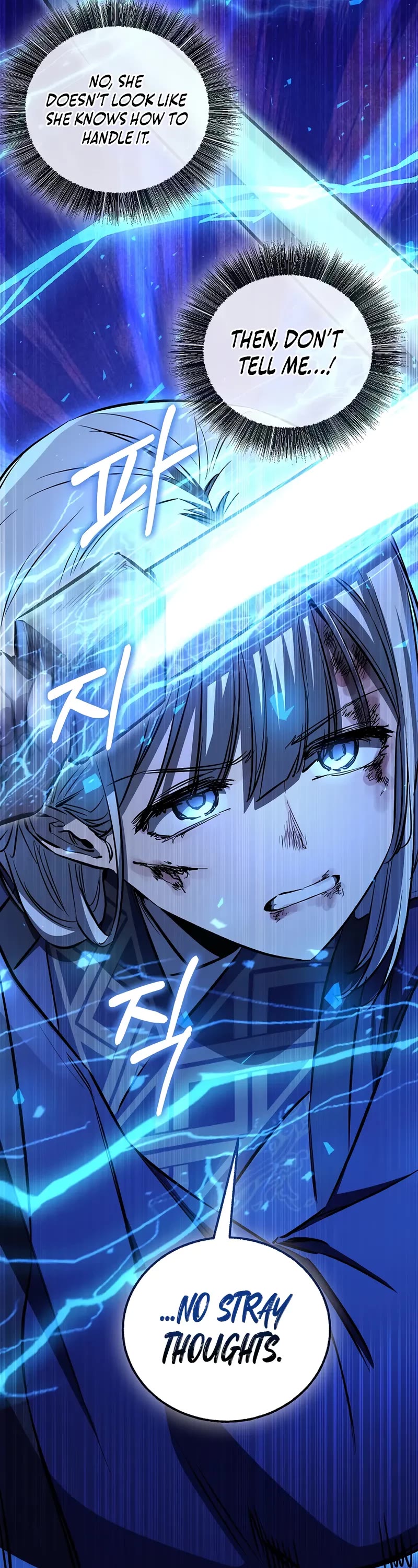 Childhood Friend of the Zenith Chapter 85 page 60 - Chapter 85
