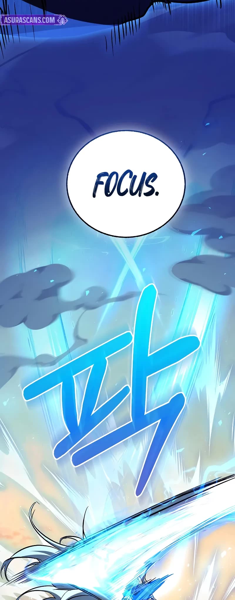 Childhood Friend of the Zenith Chapter 85 page 61 - Chapter 85