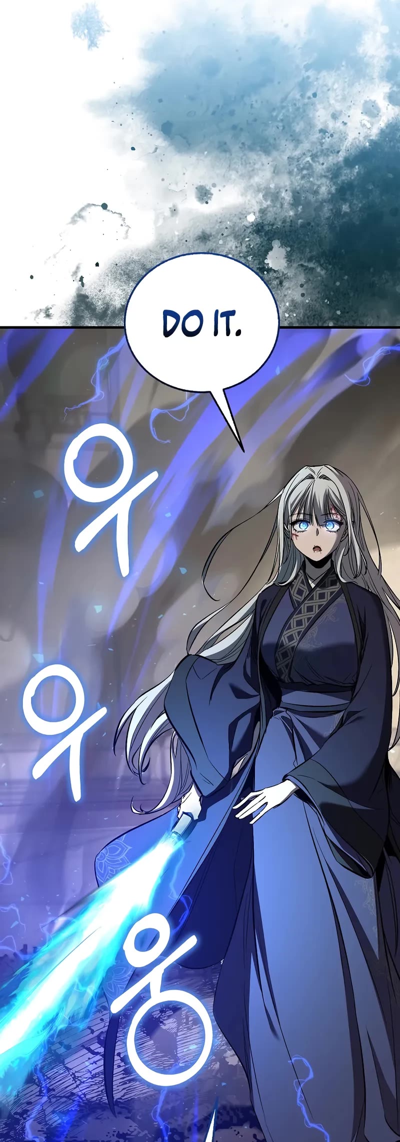 Childhood Friend of the Zenith Chapter 85 page 65 - Chapter 85