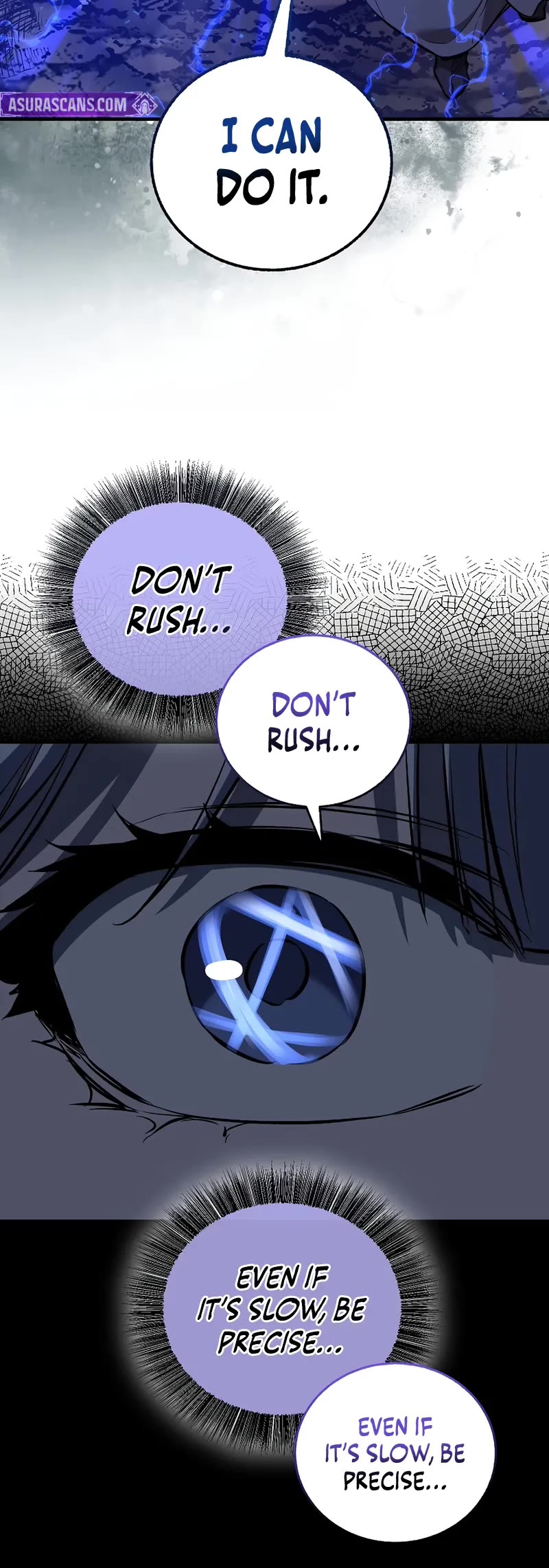 Childhood Friend of the Zenith Chapter 85 page 66 - Chapter 85