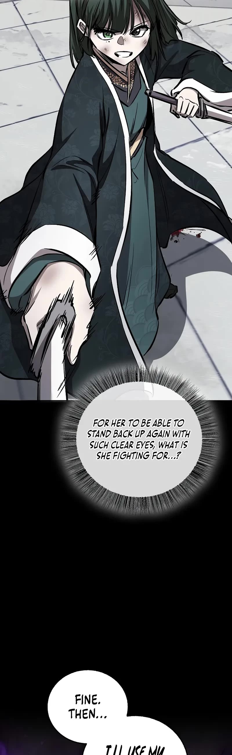 Childhood Friend of the Zenith Chapter 85 page 70 - Chapter 85