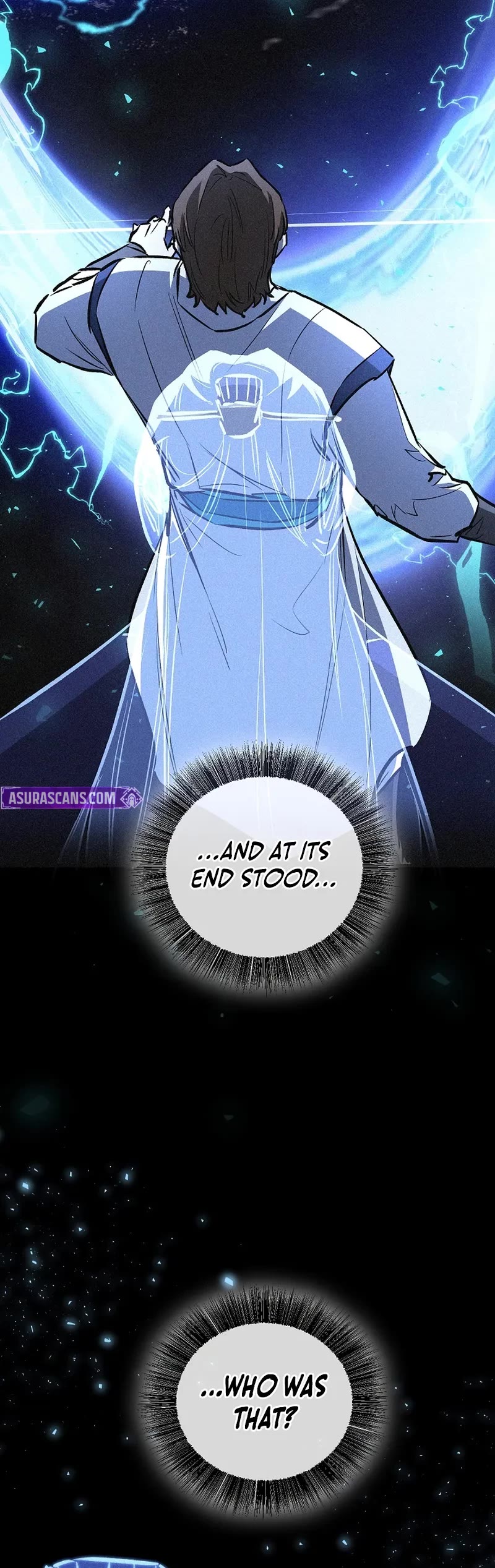 Childhood Friend of the Zenith Chapter 86 page 10 - Chapter 86
