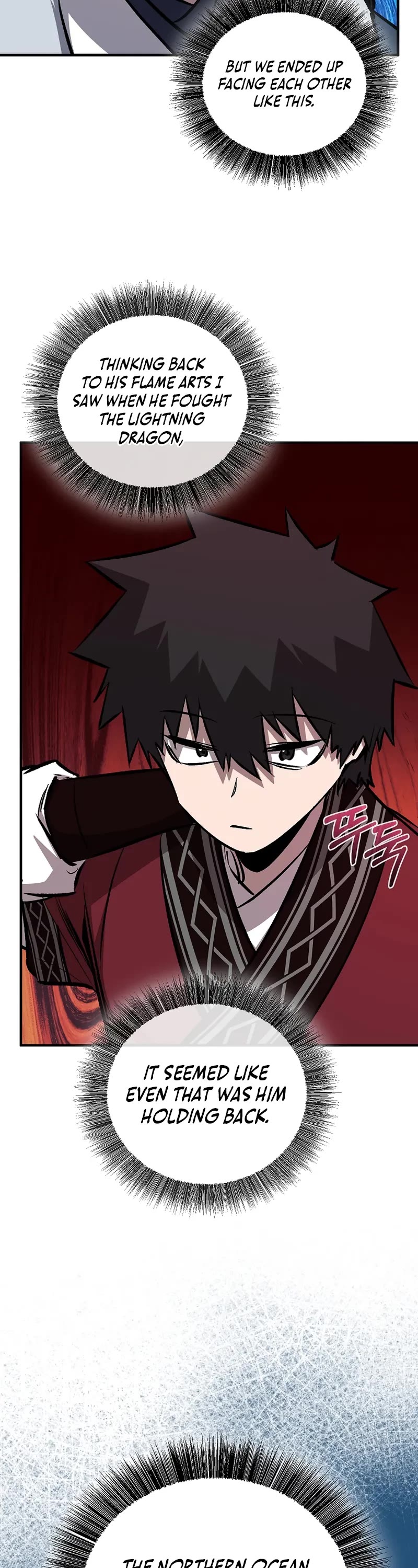 Childhood Friend of the Zenith Chapter 86 page 24 - Chapter 86