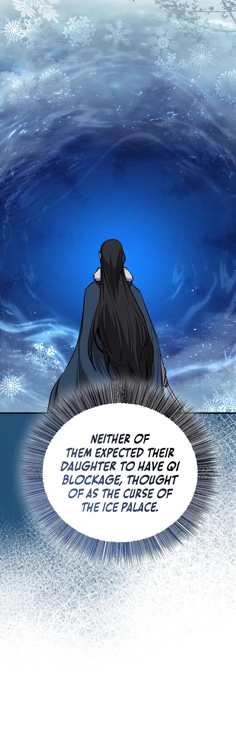 Childhood Friend of the Zenith Chapter 86 page 26 - Chapter 86